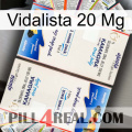 Vidalista 20 Mg kamagra1